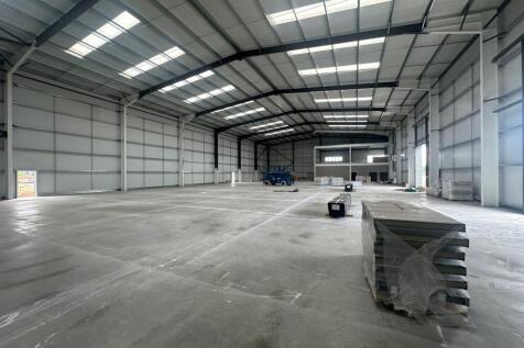 Unit 4 - Link Park Way -  InternaL 1.jpg