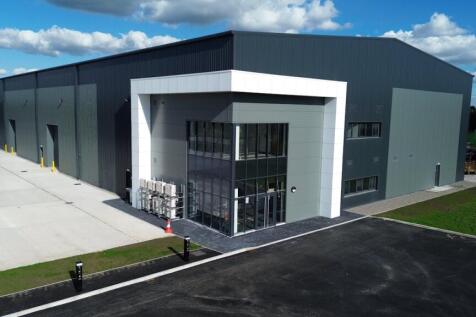 Unit 4 - Link Park Way - DJI_0996.JPG