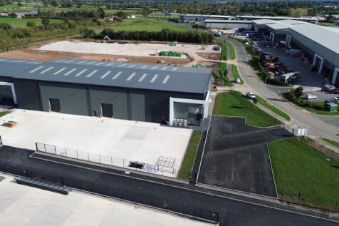 Unit 4 - Link Park Way - DJI_0957.JPG