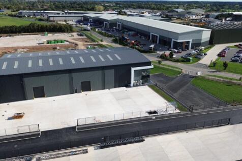 Unit 4 - Link Park Way - DJI_0959.JPG