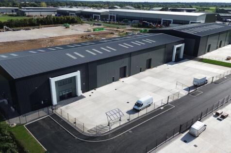 Unit 3 - Link Park Way - DJI_0969.JPG