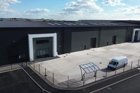 Unit 3 - Link Park Way - DJI_0971.JPG