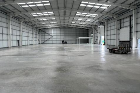 Unit 3 - Link Park Way -  Internal 1.jpg