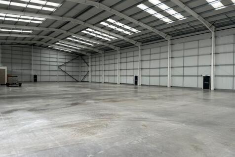 Unit 3 - Link Park Way -  Internal 2.jpg