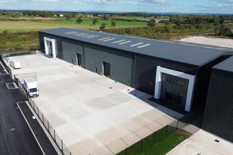 Unit 3 - Link Park Way - DJI_0961.JPG