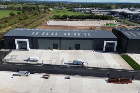 Unit 3 - Link Park Way - DJI_0964.JPG