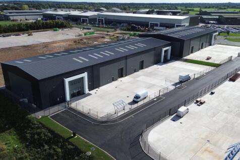 Unit 3 - Link Park Way - DJI_0967.JPG