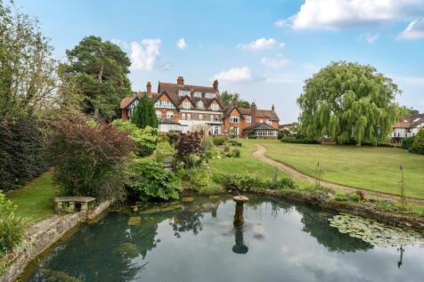 1305685-7-6846c53a52861