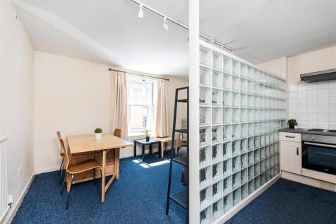 16 Portland Street-6.jpg