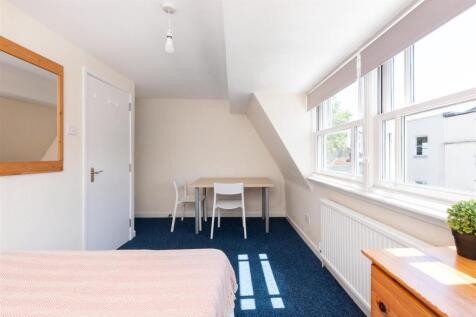 16 Portland Street-10.jpg