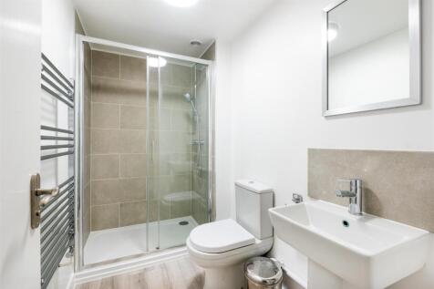 16 Portland Street-12.jpg