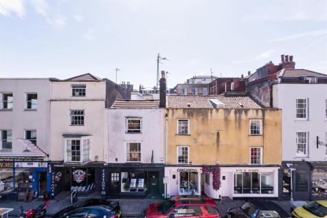 16 Portland Street-11.jpg