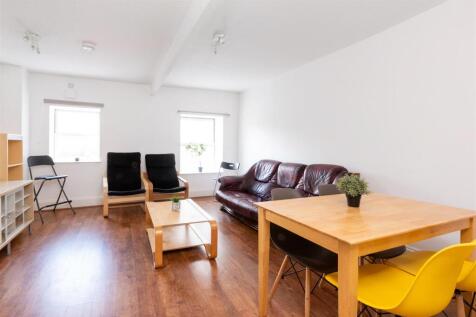 40A Cotham Hill-4.jpg