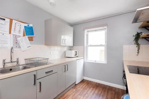 40A Cotham Hill-7.jpg