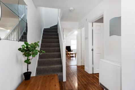 40A Cotham Hill-3.jpg