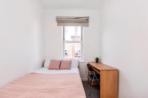 40A Cotham Hill-13.jpg