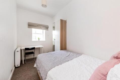 40A Cotham Hill-9.jpg