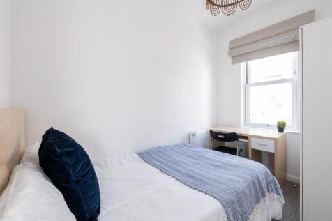 40A Cotham Hill-12.jpg