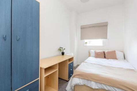 40A Cotham Hill-8.jpg