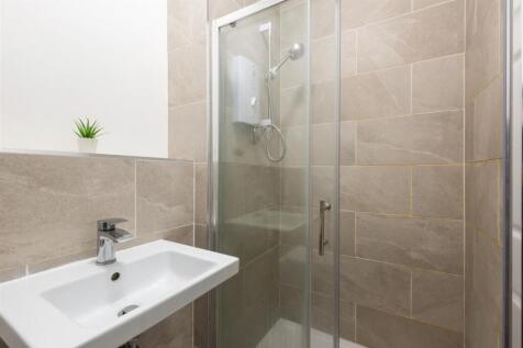 40A Cotham Hill-11.jpg