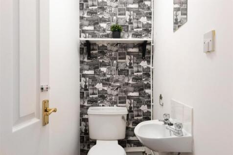 40A Cotham Hill-6.jpg