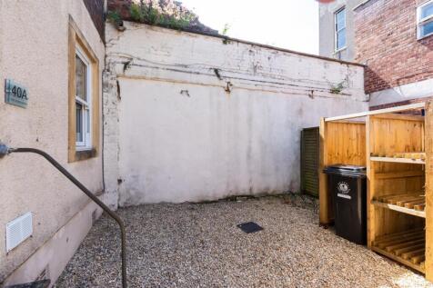 40A Cotham Hill-2.jpg