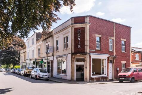 18a Chandos Road, Redland BS6 6PF-1.jpg