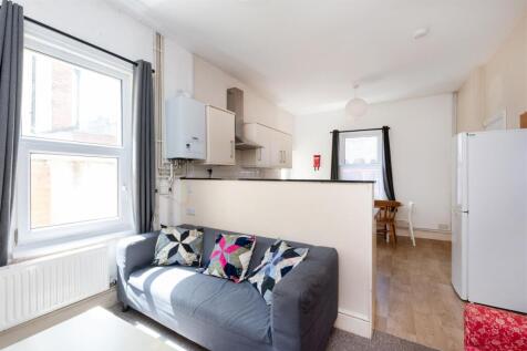 18a Chandos Road, Redland BS6 6PF-3.jpg