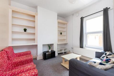 18a Chandos Road, Redland BS6 6PF-2.jpg