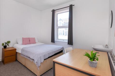 18a Chandos Road, Redland BS6 6PF-11.jpg