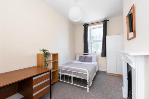 18a Chandos Road, Redland BS6 6PF-7.jpg