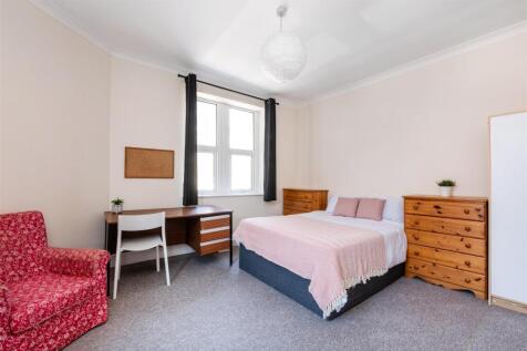 18a Chandos Road, Redland BS6 6PF-8.jpg