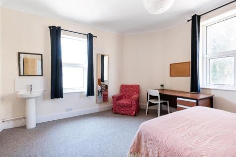 18a Chandos Road, Redland BS6 6PF-9.jpg