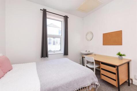 18a Chandos Road, Redland BS6 6PF-12.jpg