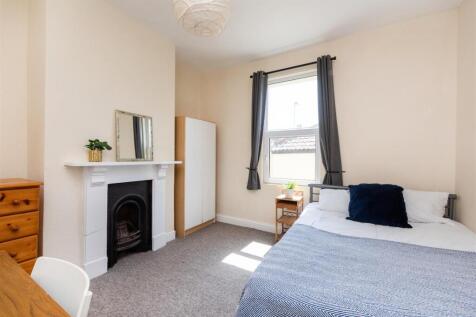 18a Chandos Road, Redland BS6 6PF-14.jpg