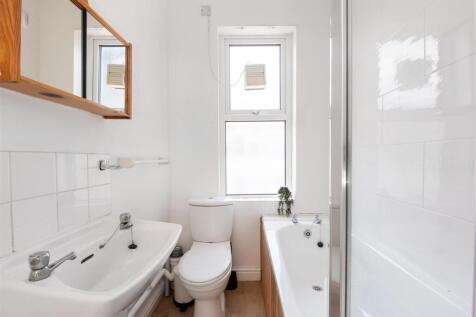 18a Chandos Road, Redland BS6 6PF-10.jpg