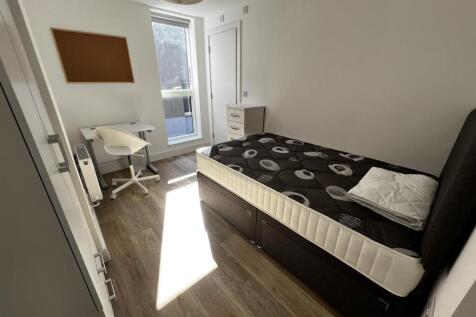 Example bedroom (2).JPEG