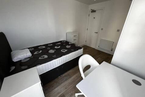 Example bedroom (3).JPEG