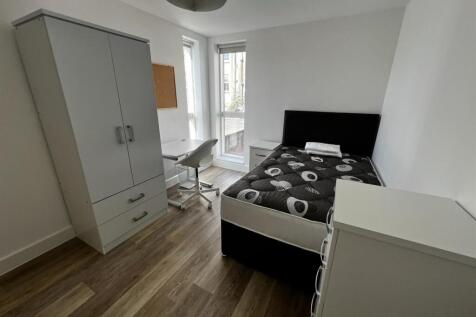 Example bedroom.JPEG