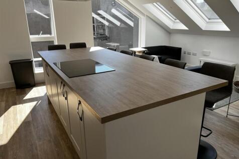 Open plan kitchen.JPEG