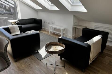 Open plan living.JPEG