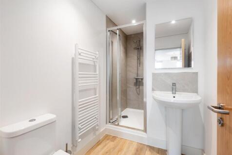 85 Hampton Lane-12.jpg