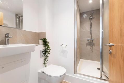 85 Hampton Lane-14.jpg