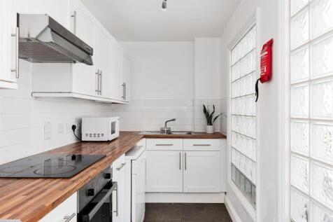 Flat 1, 13 Charlotte Street, Bristol BS1 5PP-7.jpg