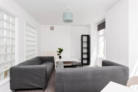 Flat 1, 13 Charlotte Street, Bristol BS1 5PP-4.jpg