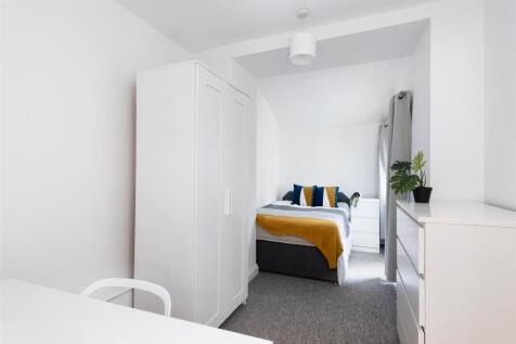 Flat 1, 13 Charlotte Street, Bristol BS1 5PP-8.jpg