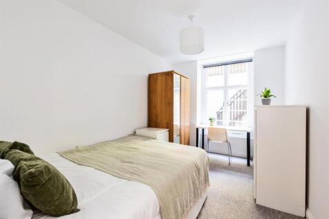 Flat 1, 13 Charlotte Street, Bristol BS1 5PP-9.jpg