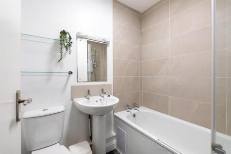 Flat 1, 13 Charlotte Street, Bristol BS1 5PP-11.jp