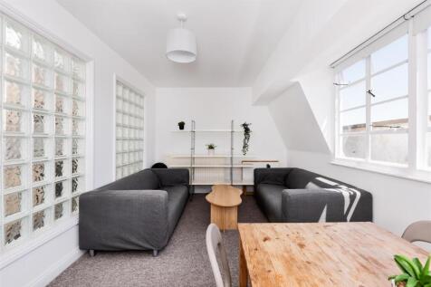 Flat 5, 13 Charlotte Street, Bristol BS1 5PP-8.jpg