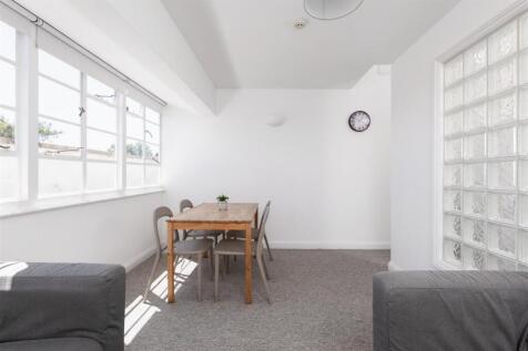Flat 5, 13 Charlotte Street, Bristol BS1 5PP-9.jpg